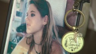 20 Years Later: The Search for Amber Wilde