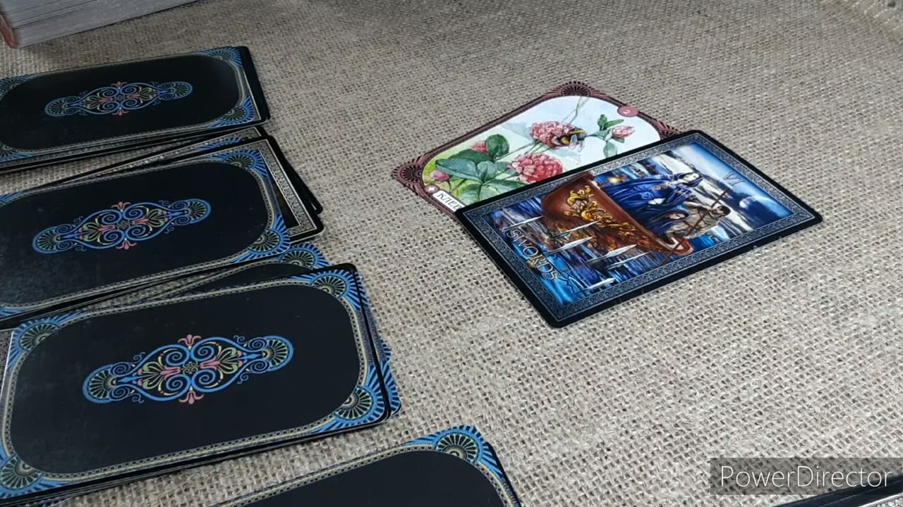 Что будет ожидать вашу соперницу ♦️в течение года ‼️💯💯. За все надо платить💫🤔