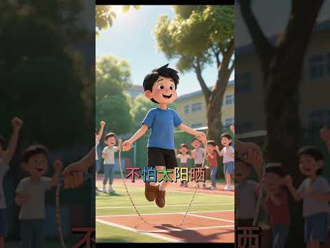 儿歌动画视频 读书郎 小呀嘛小二郎 背着那书包上学堂 经典儿歌 好好学习 天天向上 儿歌 早教儿歌 儿童动画 宝宝儿歌 启蒙早教 0到3岁早教儿歌 益智早教 婴幼儿启蒙