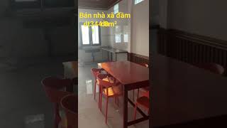 chỉ có 2 tỷ 200 triệu