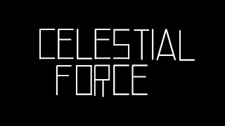 (Extreme Demon) Celestial Force by MindCap and More | GD 2.1 (60hz)