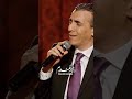  Rachid Gholam الفنان رشيد غلام موال يحركنا ذكر الأحاديث عنكم Rachid Gholam Status رشيد غلام  