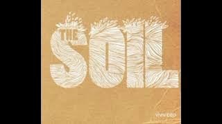 The Soil Andinanto