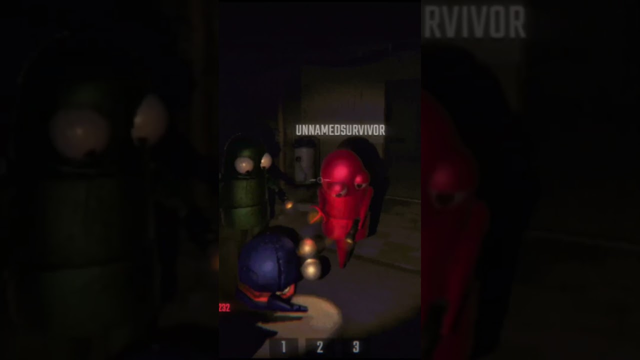 Даже не попала внутрь😐 