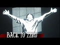 Back to Zero - Superstition