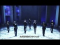 三代目J Soul Brothers Unfair World