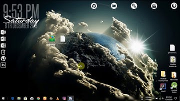 How to install & Setup Firefox and iMacros for running Scripts & Bots