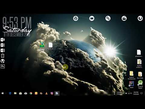How to install & Setup Firefox and iMacros for running Scripts & Bots