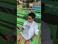 Kek gada waktu lain aja #holiday #liburan #memes