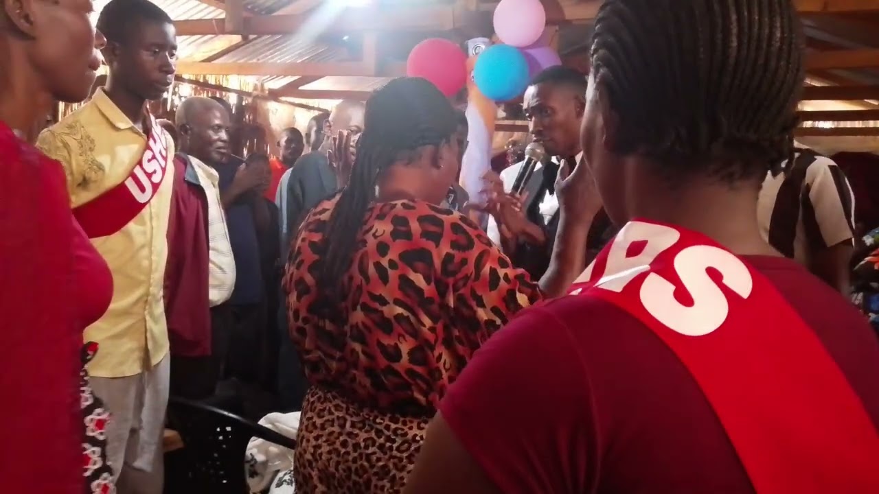 4 de janeiro de 2026