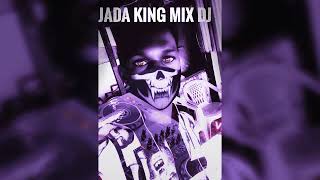 Dj jadaking mix tam's kartel marque bankhi mix 2020