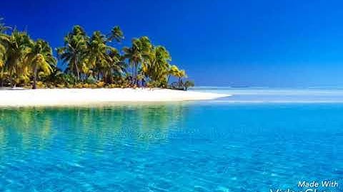 مقطع من سورة سبأ بصوت القارئ: محمد عبد الحكيم هائل اليمني