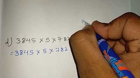 Ex. 2.2 Q. - 3 Solve/ Chapter 2 WHOLE NUMBERS/ Class 6 Maths NCERT/ The Abhishek Sir