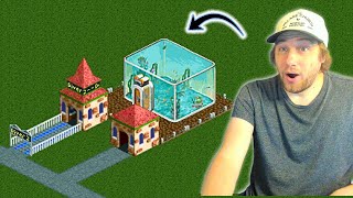 How To Download Custom Objects In OpenRCT2