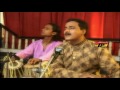 Yaad Geeriyon Sanbhal Barkat Ali Top HIts Sindhi Songs Sindhi Culture Videos 