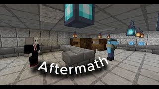 Quickturtlekl Season 1, Episode 4 Aftermath