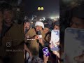 Billa more Kathal Nilam University Babbu Maan show😂😂