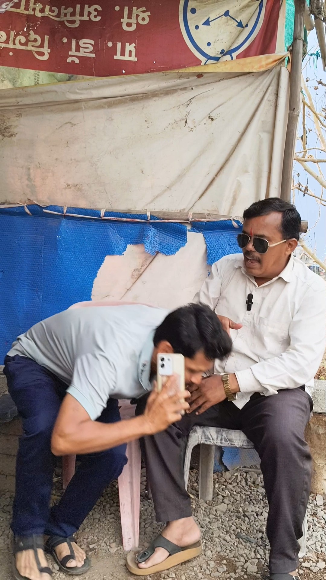 🎭Whatsapp status - ShareChat