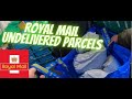I bought 20 Random Royal Mail Lost In Transit Undelivered Parcels | Will I Find Any Gems? | Unboxing