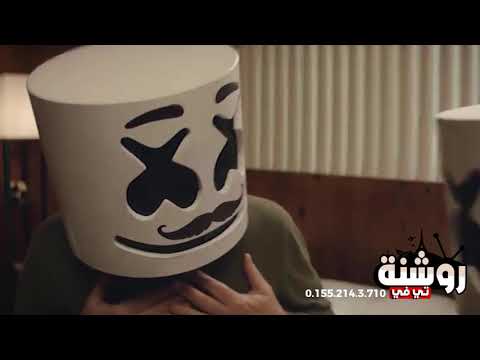 حالات واتس حسن البرنس 2020 مفيش سلكان