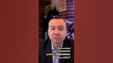 Understanding the Three Lines of Defense in Risk Management #InternalAudit #RiskManagement #business