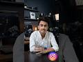 AI Photo Enhancement 😳 | Low Quality se Ultra HD in Seconds! Blur Image ko HD kaise banaye?