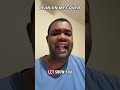 Lean on Me Cover