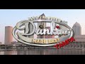 Tampa Bay | Drinking Made Easy