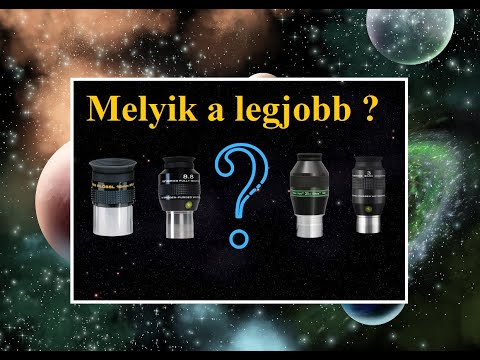 Videó: Hogyan használta Newton a számítást?