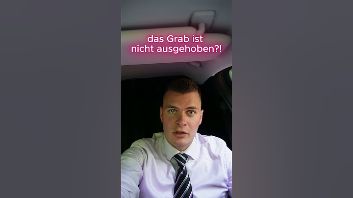 worst-case-szenario!!!  #bestatter #danke #rettung #beerdigung #grab