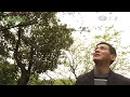 【在台灣站起】20170118 - 洛桑加參(西藏)