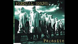 Watch Frenzal Rhomb Door video