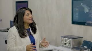Innovative Ways to Leverage Edge Technology
