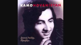 Kamo Hovanisyan - Mexakners HD.mp4