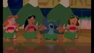 Walt Disney Animation Studios Tribute 1937-2021 100Th Anniversary Edition