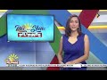 DOH, nilinaw na wala pang banta ng ‘hantavirus’ sa bansa