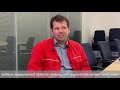 Customer success story audi gyr nextsense