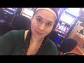 FuXuan Slot Machine st Sandia Resort & Casino - Chumash Casino is next