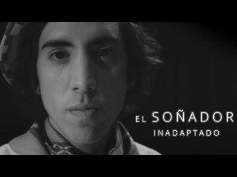 Video: ¿Qué es un soñador inadaptado?