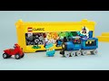 Youtube Thumbnail title