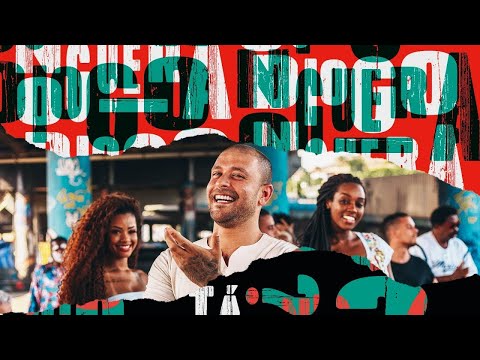 Diogo Nogueira - Tá Faltando O Quê?