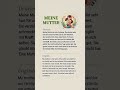 German A1 Listening &amp; Reading Practice | Meine Mutter❤Learn German with Simple Sentences #german