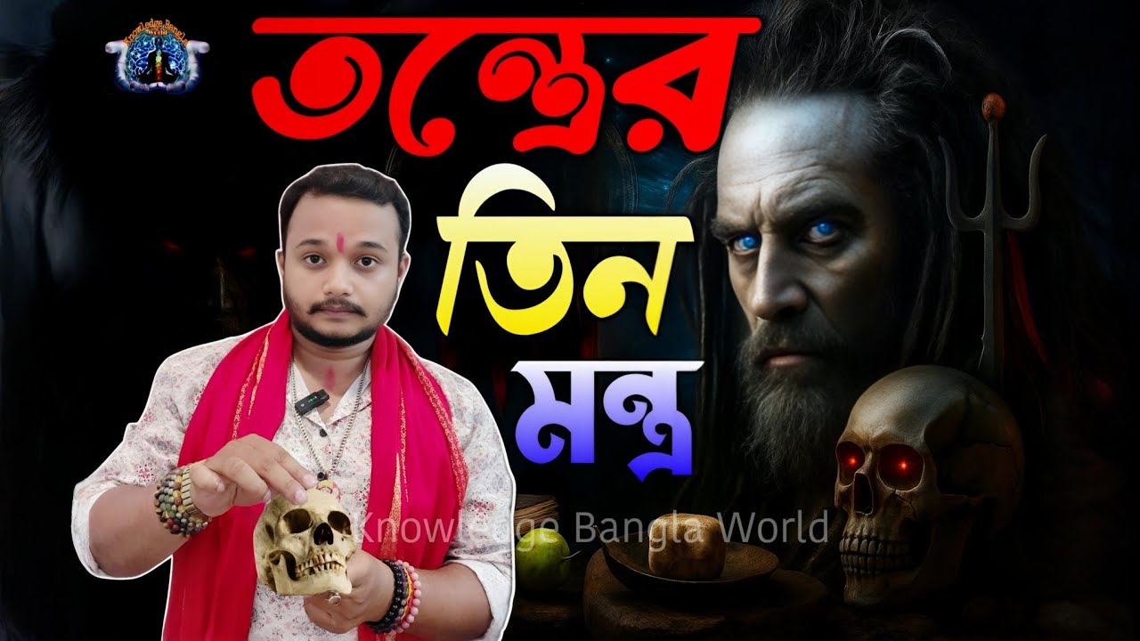 গুরু কিভাবে করবেন? আপনিও কি এই সাধনার যোগ্য? তন্ত্র মানে কি শুধুই পয়সা কামানো? | Tantra | Tarapith |