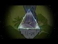 Saquarema Bass Boosted 2023 Saquarema Bass Boosted 2023