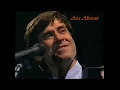 Capture de la vidéo Gianni Morandi 🌲🌻🌳  Teatro Sotto La Tenda 💜 1/2  Live   Hd