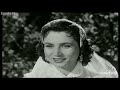 محمود العسيلي وجع الهوى