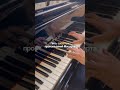 Пять забытых произведений Моцарта!