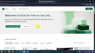 How To Import XLSX Into Notion