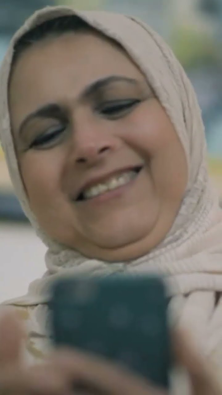 مين هالبوبو مين - ميرا خالد #كراميش #بيبي #اغاني_اطفال #اطفال