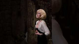 Little Shop Of Horrors 1986 - Suddenly Seymour